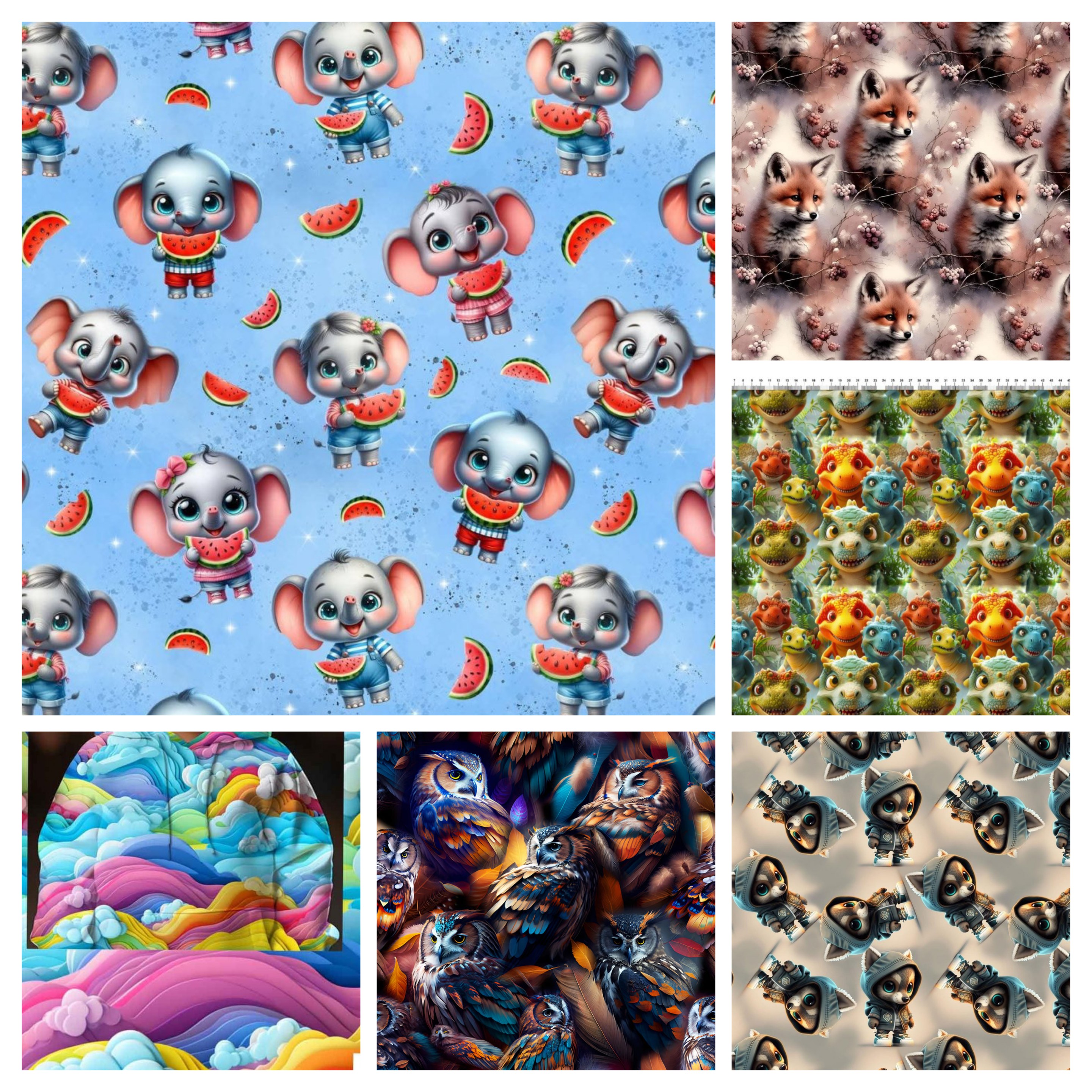 20260302_115734-COLLAGE